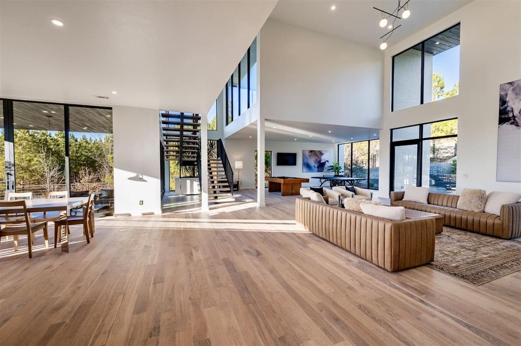 83 Sweet Magnolia Lane