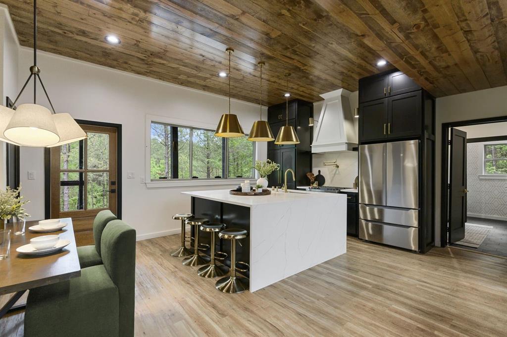 33 Bear Cedar Trail