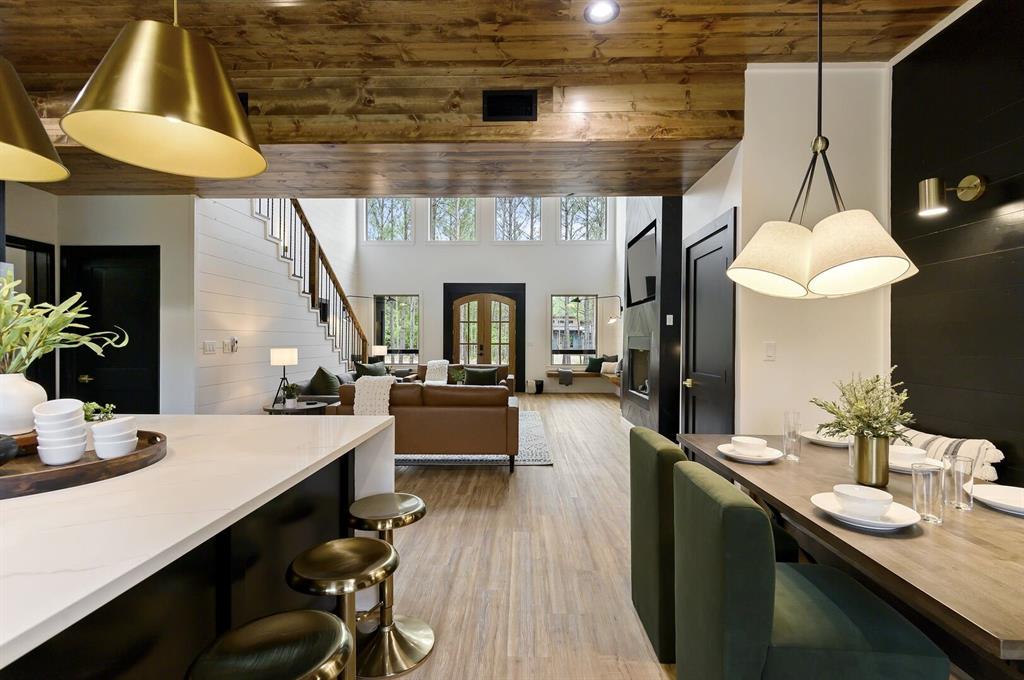 33 Bear Cedar Trail