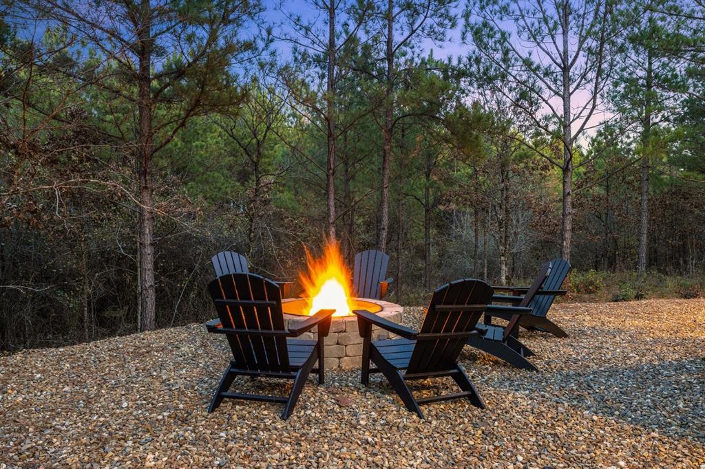 33 Bear Cedar Trail