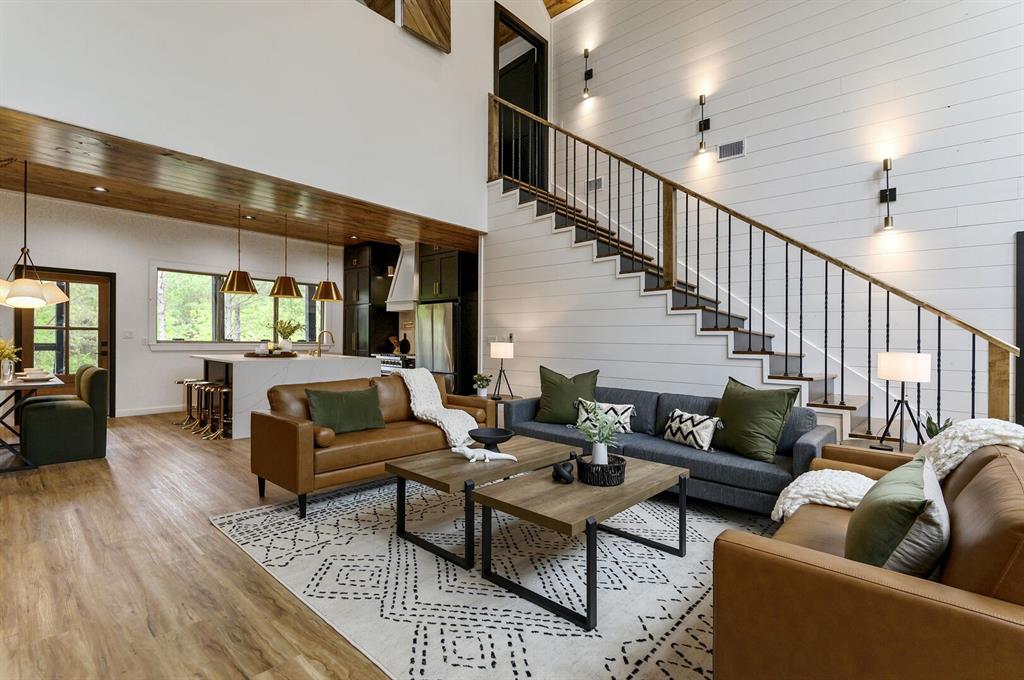 33 Bear Cedar Trail