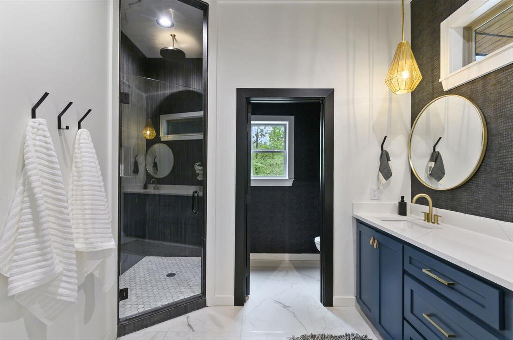 33 Bear Cedar Trail