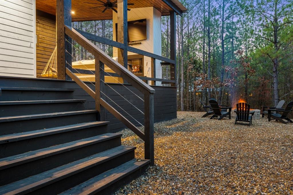 33 Bear Cedar Trail