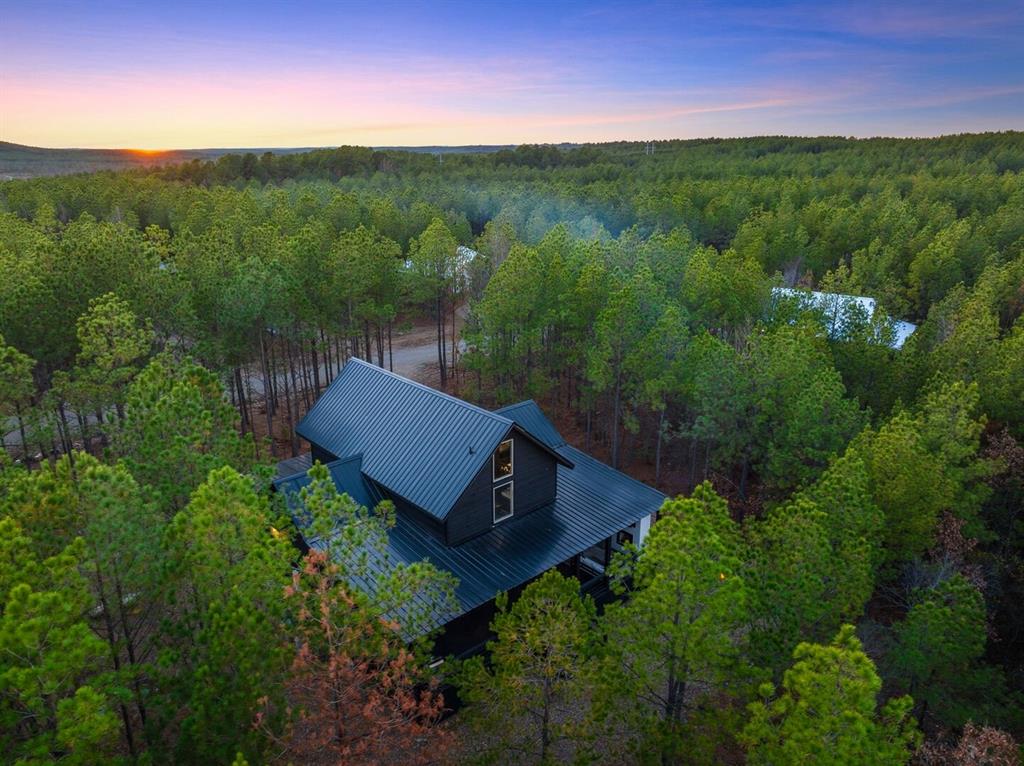 33 Bear Cedar Trail