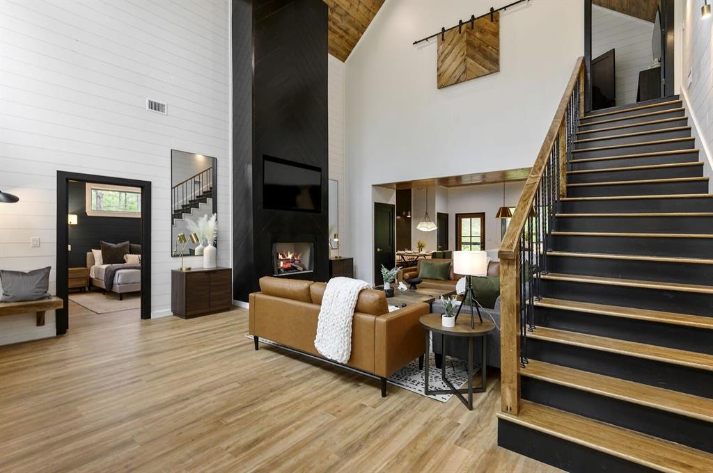 33 Bear Cedar Trail