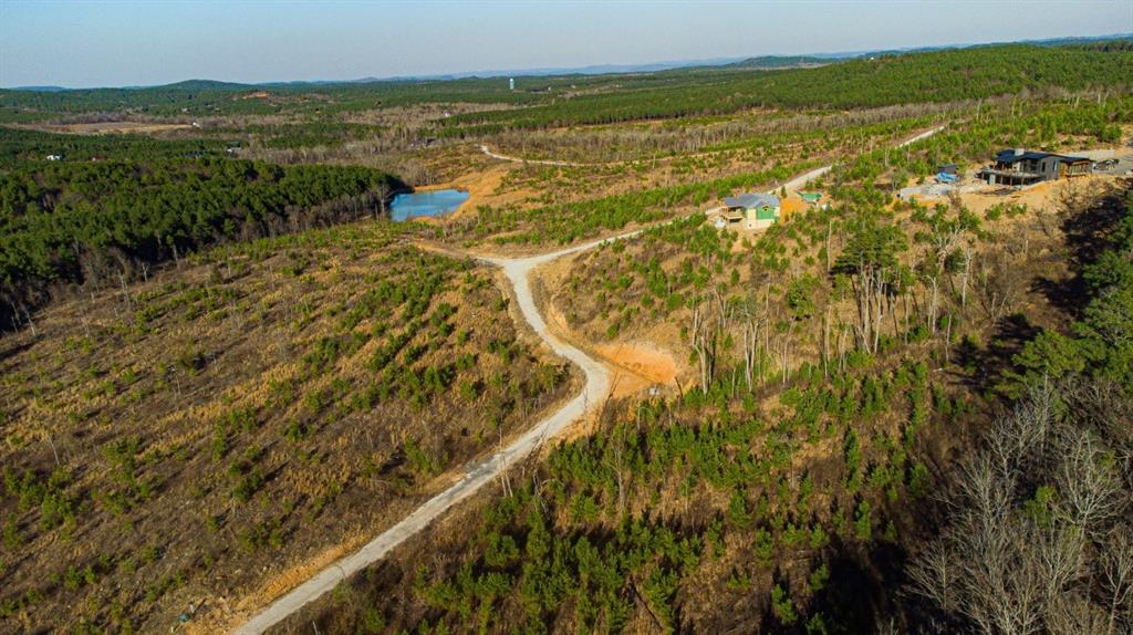 543 Woodland Ridge Trail