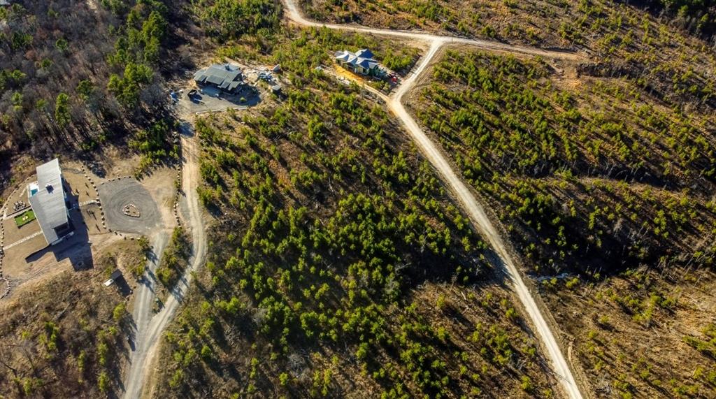 543 Woodland Ridge Trail