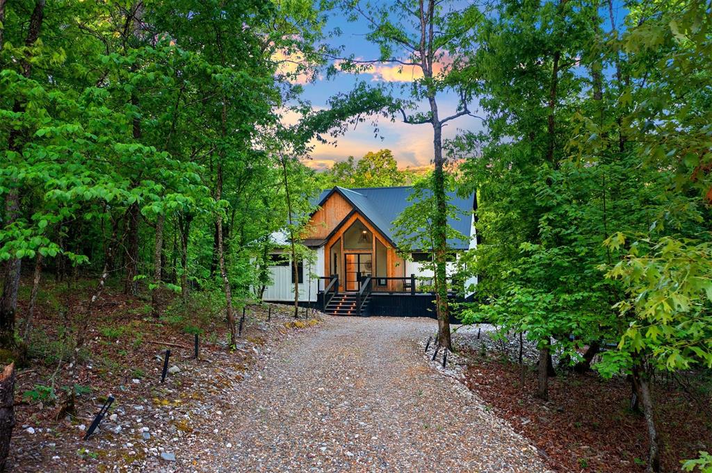 129 Alaqua Trail