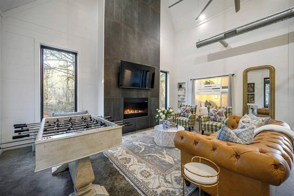 2427 Camp Ranch Road