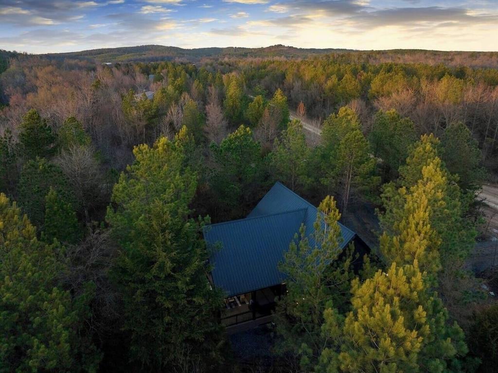 2427 Camp Ranch Road