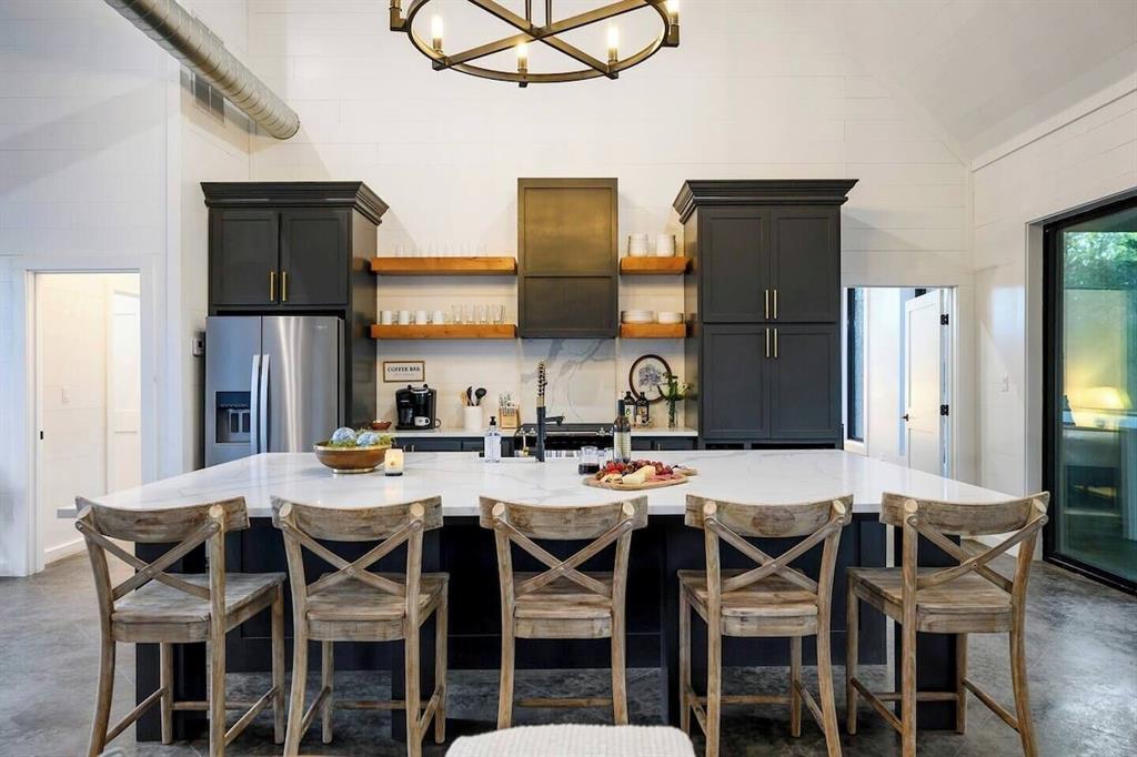 2427 Camp Ranch Road