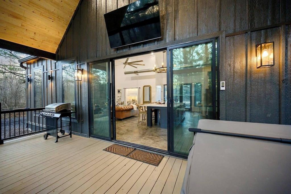 2427 Camp Ranch Road
