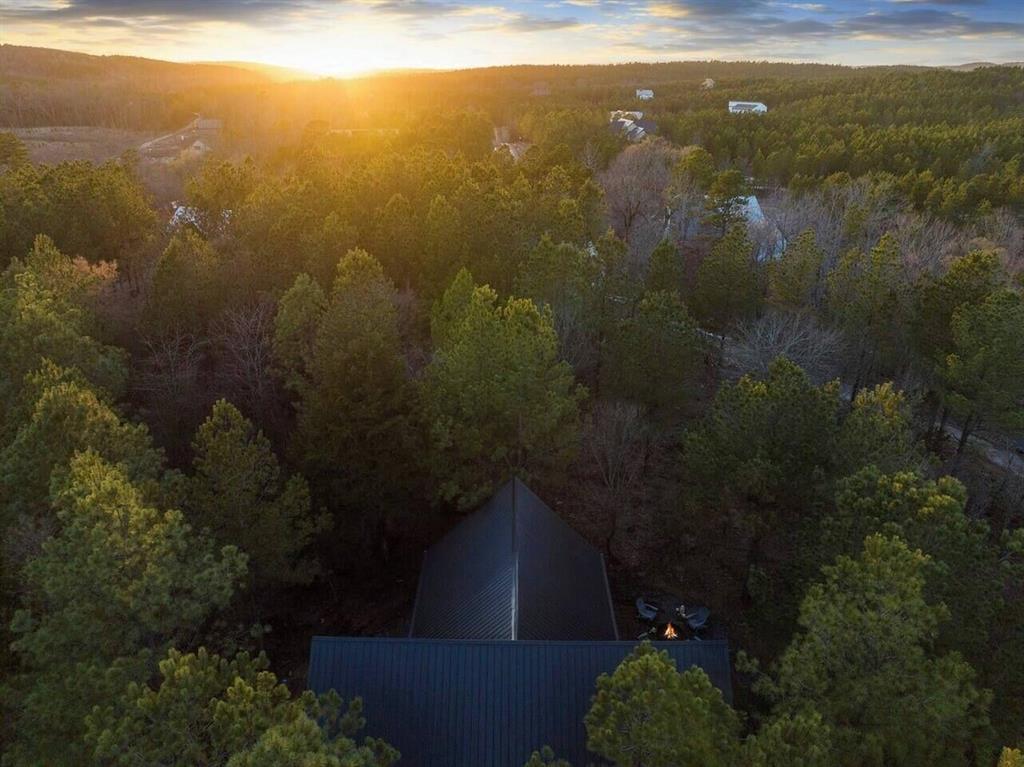 2427 Camp Ranch Road