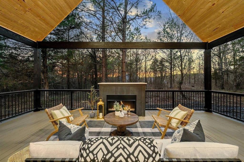 2427 Camp Ranch Road