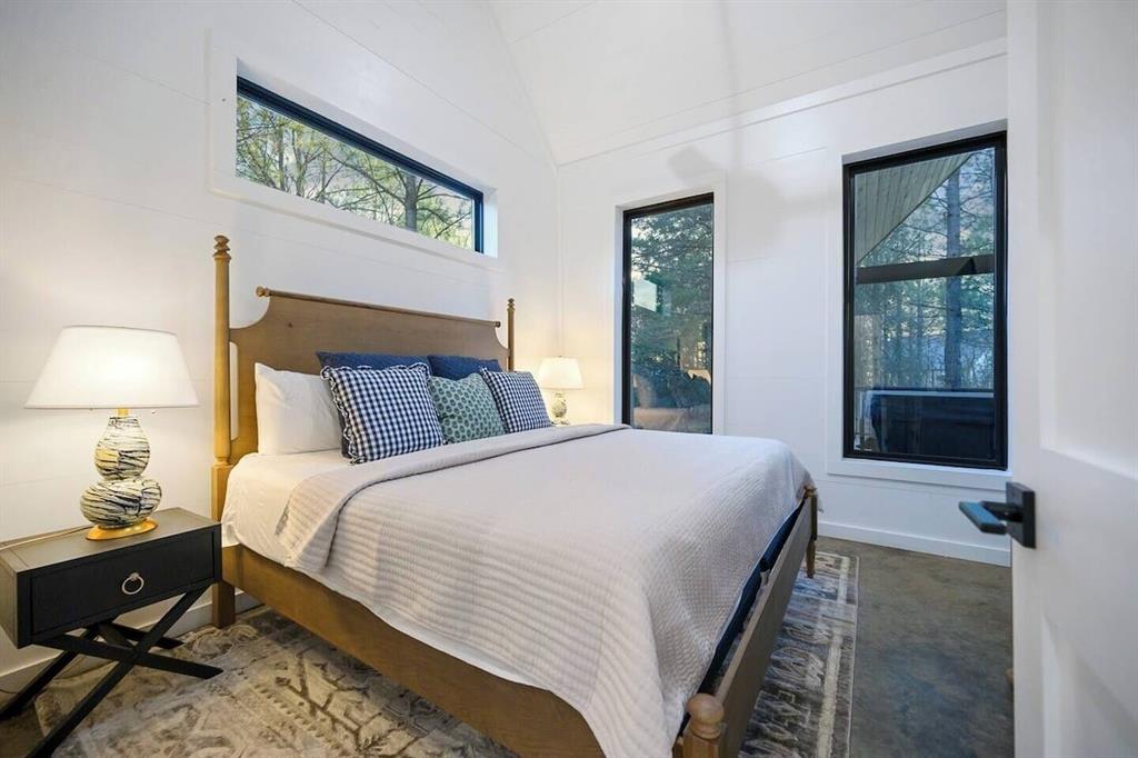 2427 Camp Ranch Road