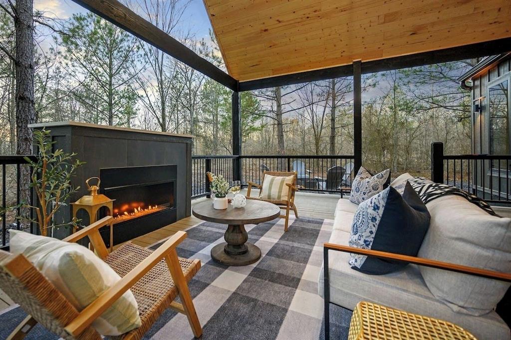 2427 Camp Ranch Road
