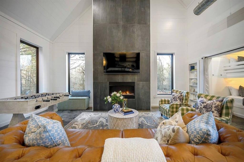 2427 Camp Ranch Road