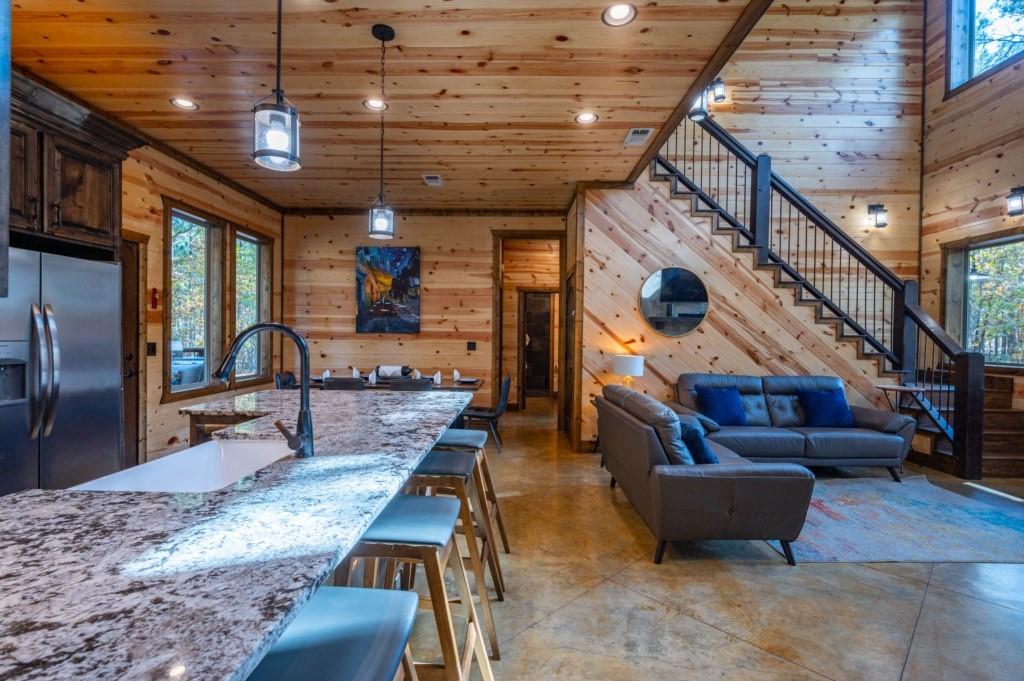 59 Sweet Elm