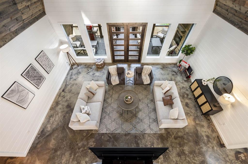 316 Triton Trail