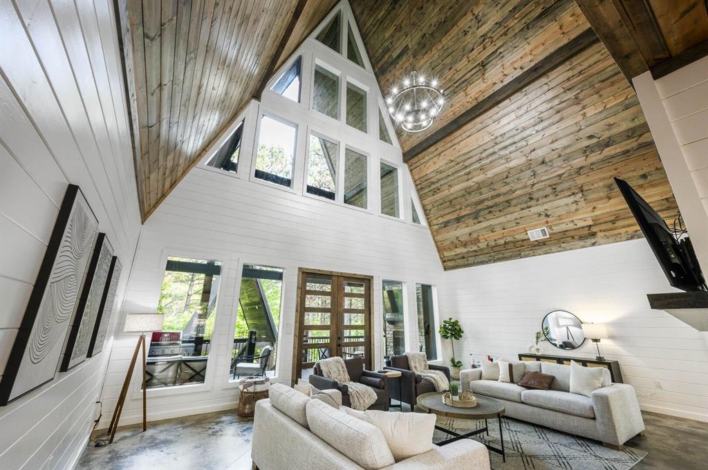 316 Triton Trail