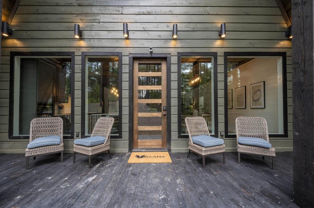 316 Triton Trail