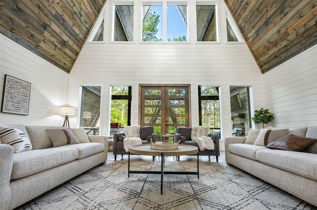 316 Triton Trail