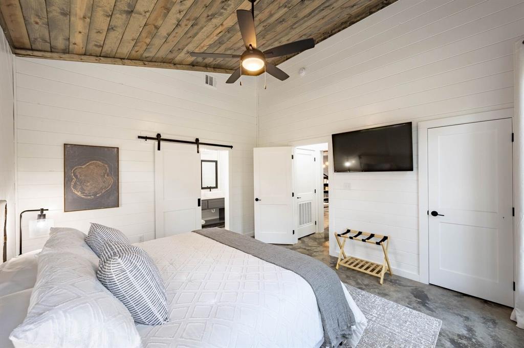 316 Triton Trail