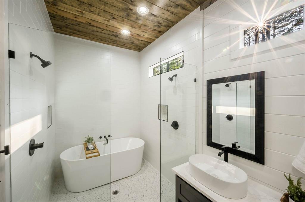 316 Triton Trail