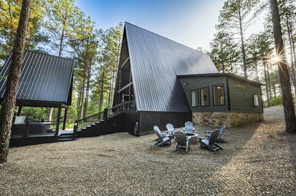 316 Triton Trail