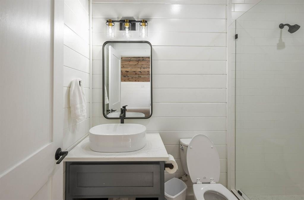316 Triton Trail