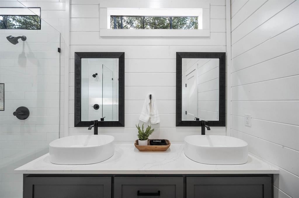 316 Triton Trail