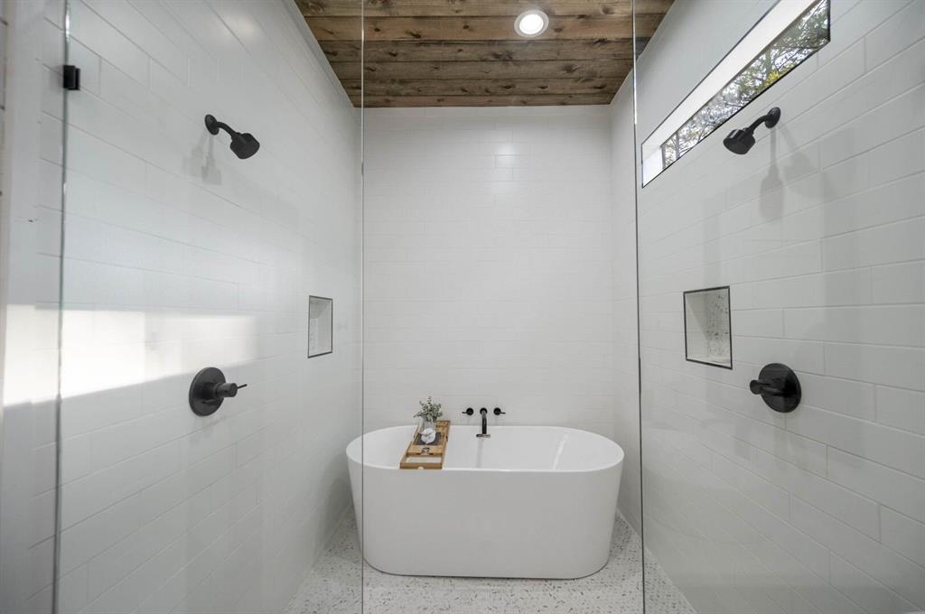 316 Triton Trail