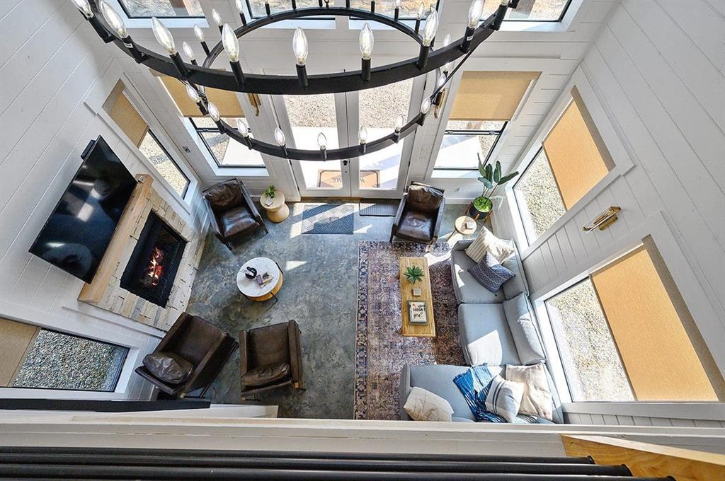 152 Weeping Willow Trail