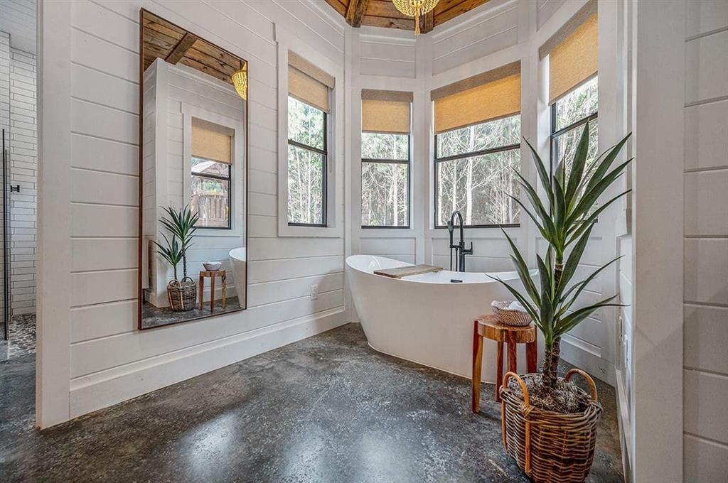 152 Weeping Willow Trail