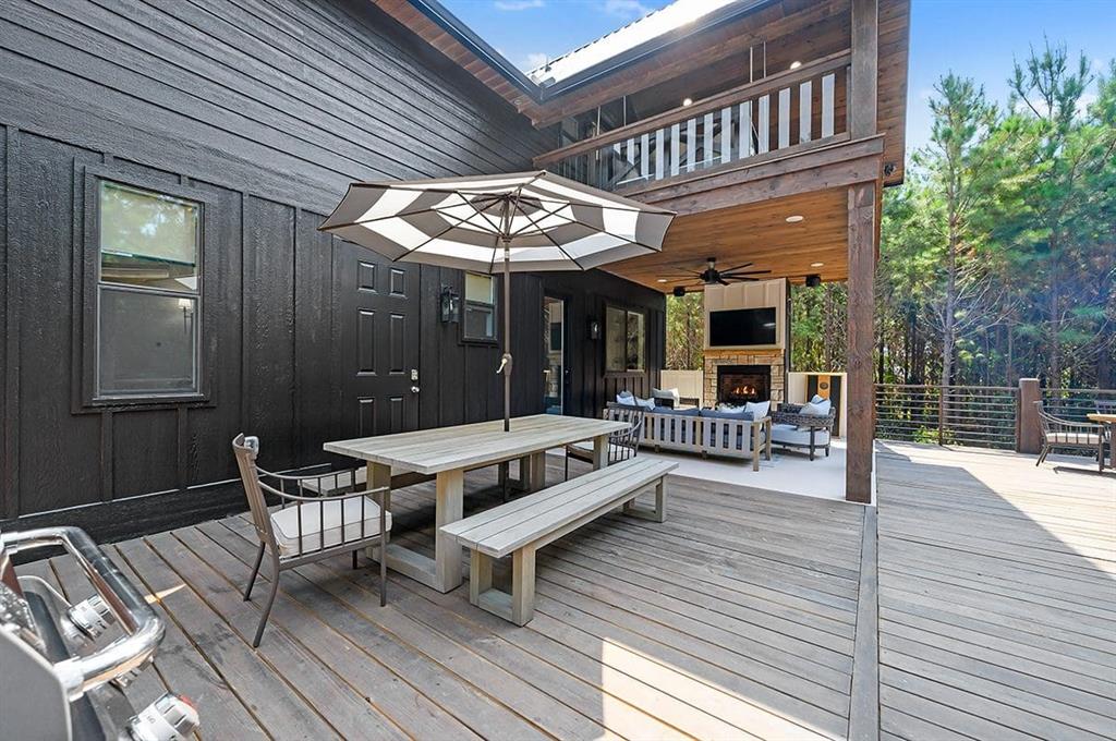152 Weeping Willow Trail