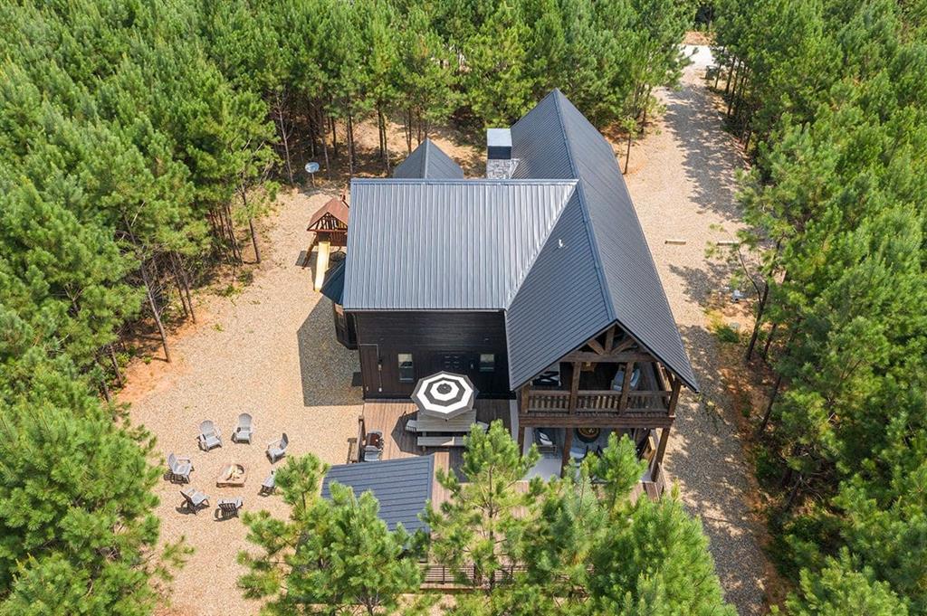 152 Weeping Willow Trail