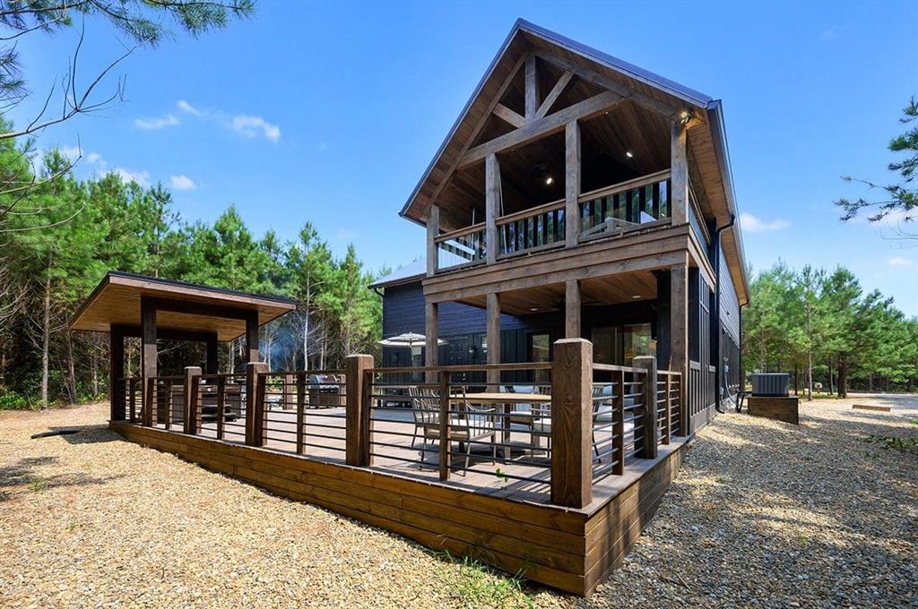 152 Weeping Willow Trail