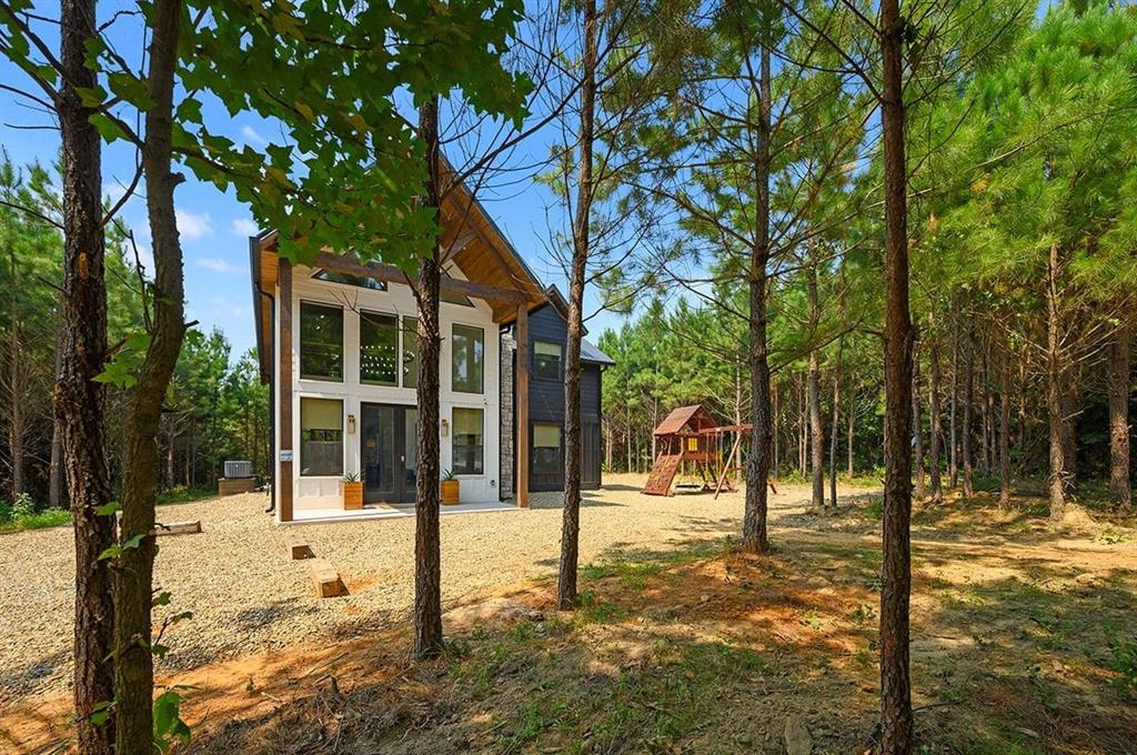 152 Weeping Willow Trail