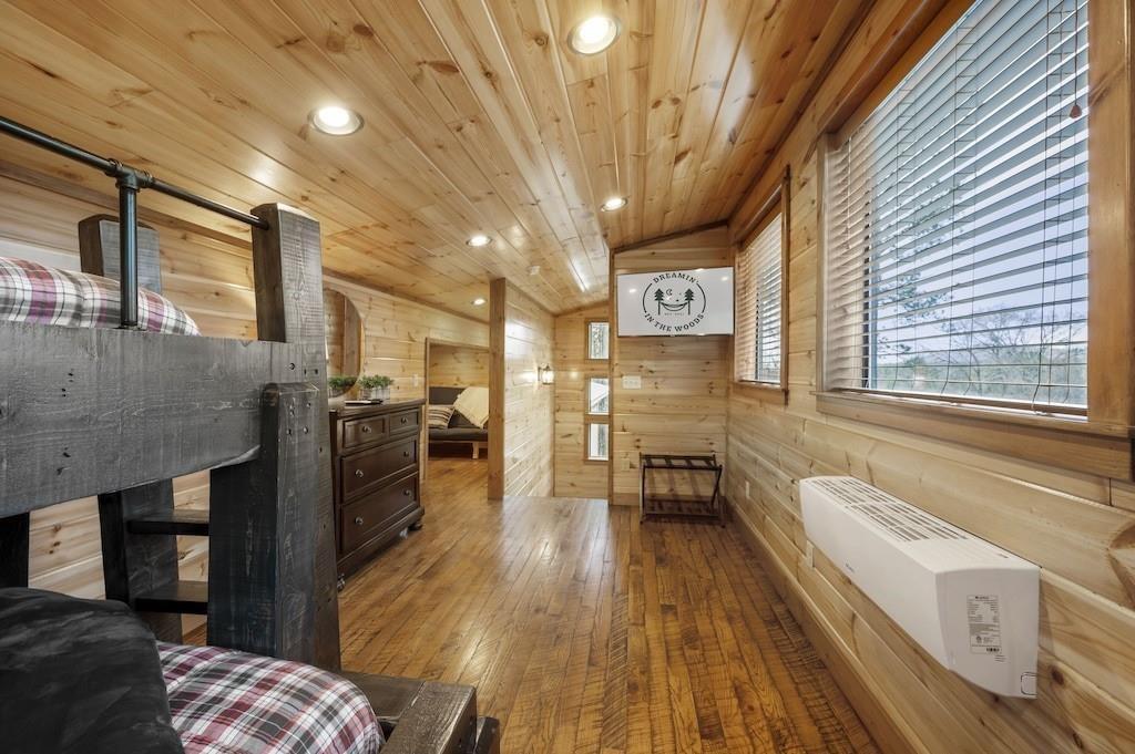 944 Camp Ranch Road