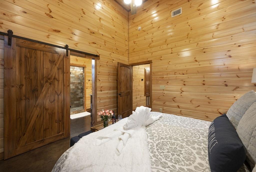 944 Camp Ranch Road