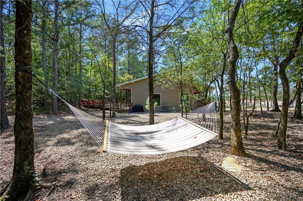 944 Camp Ranch Road