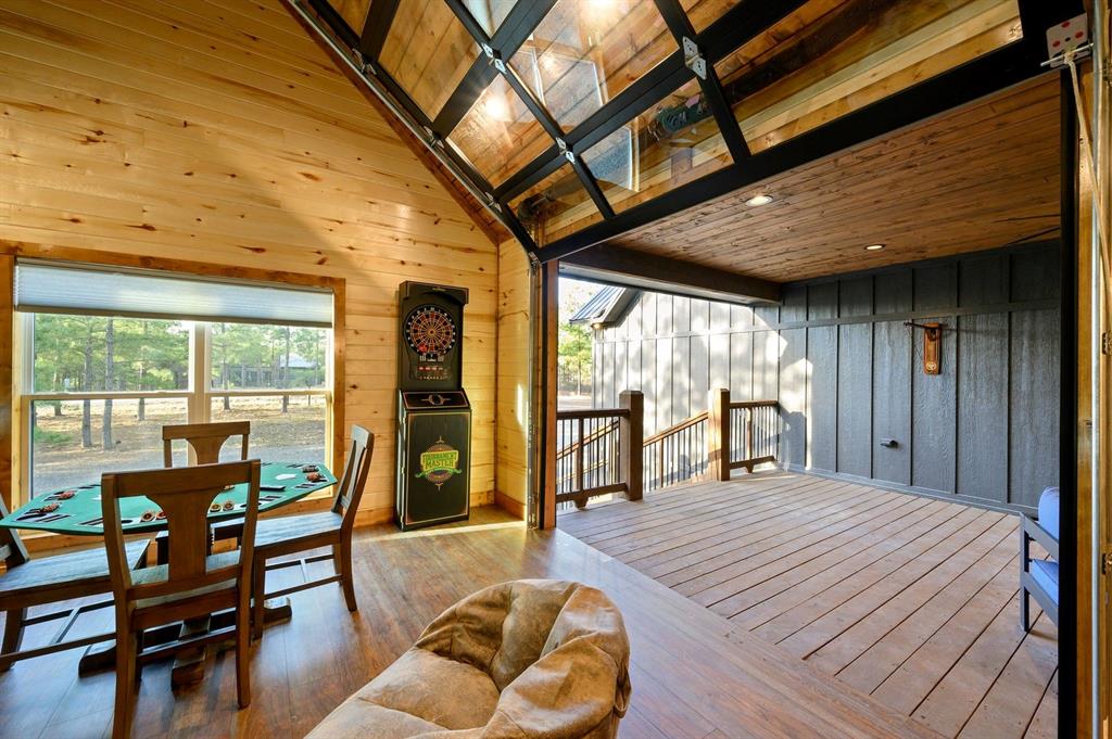 175 Twisted Vine Court