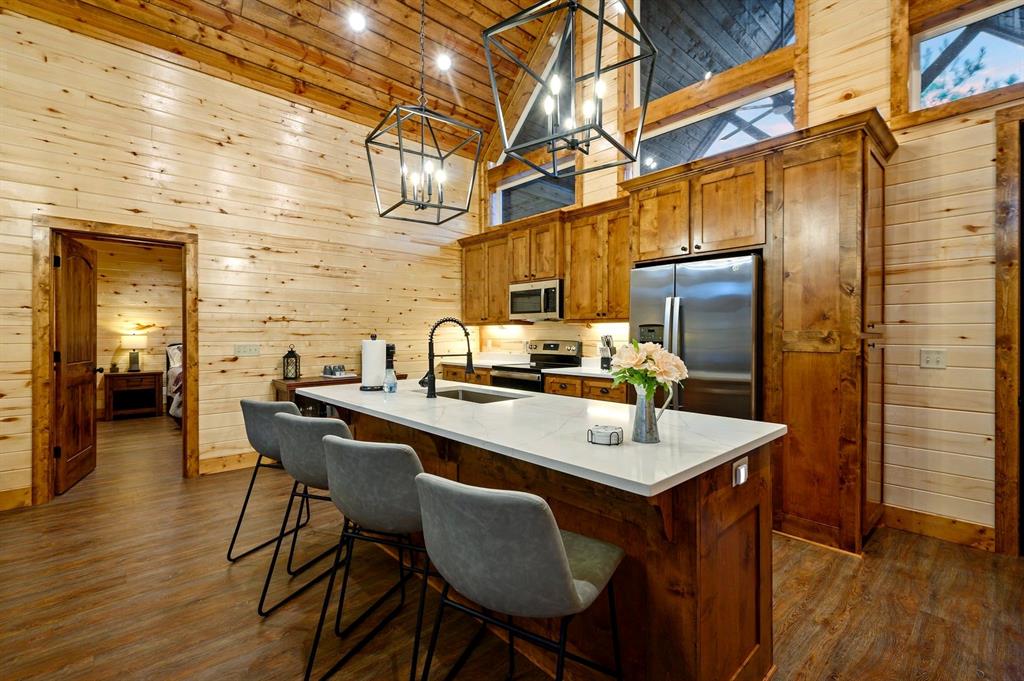 175 Twisted Vine Court