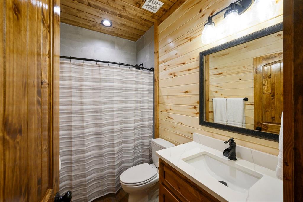 175 Twisted Vine Court