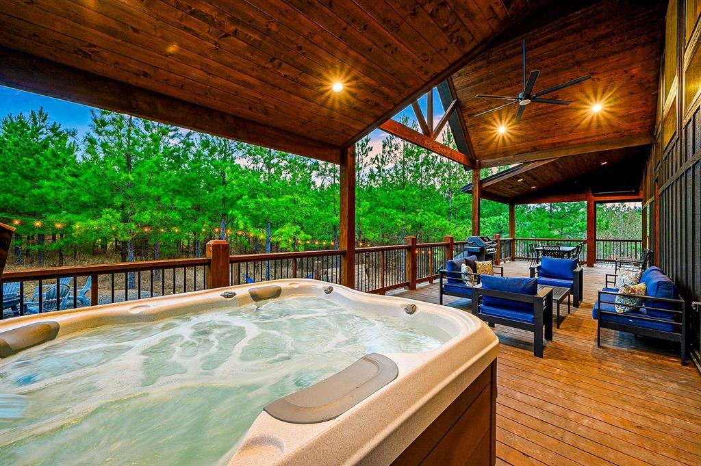 175 Twisted Vine Court