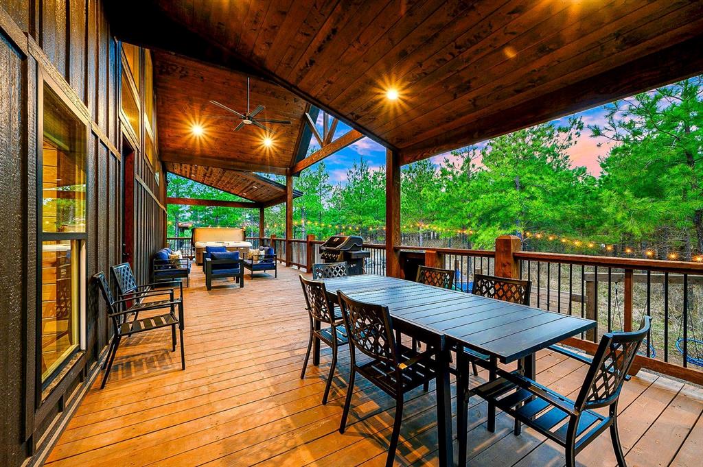 175 Twisted Vine Court