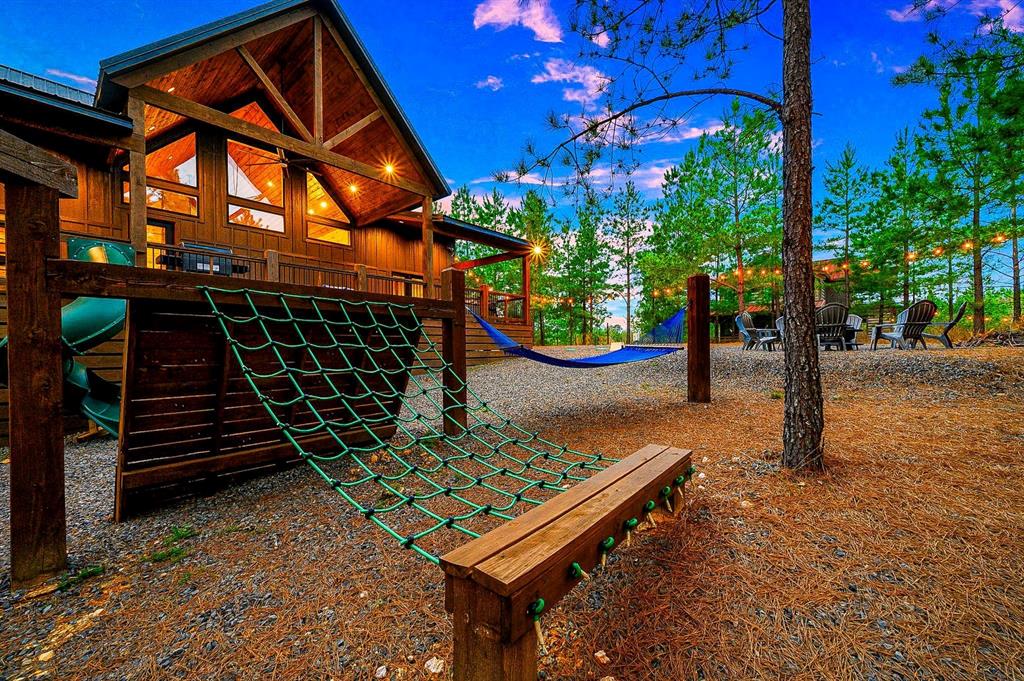 175 Twisted Vine Court
