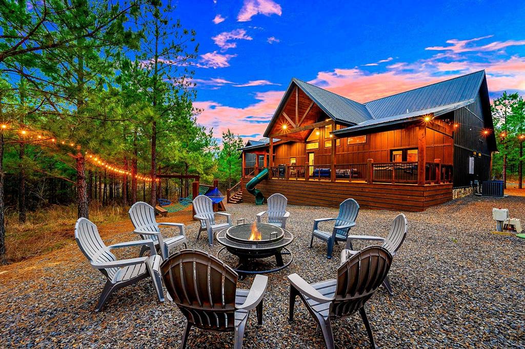 175 Twisted Vine Court