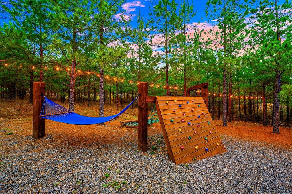 175 Twisted Vine Court