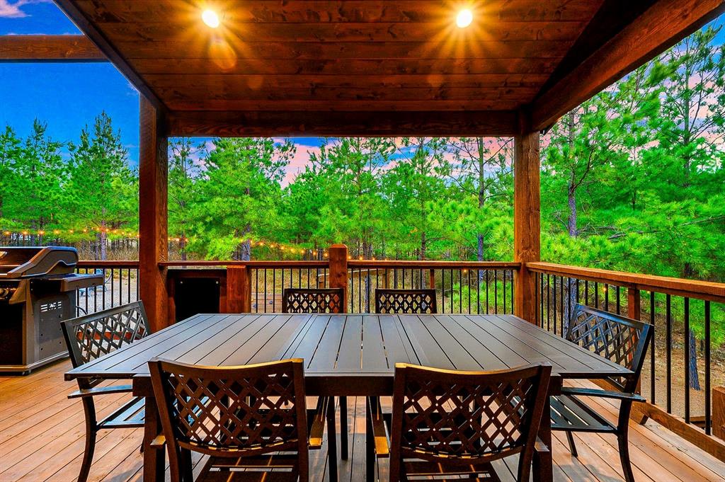 175 Twisted Vine Court